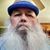 Johnny Allen Staley's profile image