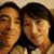 Tami Bittinger-Duke's profile image