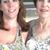 Andrea Lattin's profile image