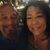 Kelly Moreno Midel's profile image