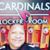 Raymond Celaya's profile image