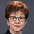 Nancy Rhyne Stills Alley's profile image