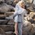 Brittany Duffy Chadis's profile image