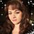 Luz Castillo's profile image
