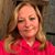 Angela Pratt's profile image