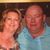 Kathleen Dupre's profile image