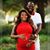 HairitageBeauties ByDanielle Richardson's profile image