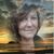Tamara Conkle's profile image