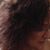 Beverley Cole-Tai Ten Quee's profile image