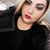 Jenie Gonzalez's profile image