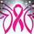 Lucy Whitney Standish's profile image