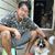 Suvat Ngamsri's profile image