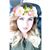 Rita Atamian's profile image