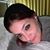 Darla Mcginnis's profile image