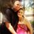 Stefanie N Joseph Harville's profile image