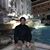 Dom Ong's profile image
