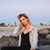 Erika Mercedes's profile image
