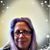 Annette Peterson Donaghy's profile image