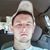 Rocky Bodnar's profile image
