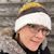 Stephanie Cornelius's profile image