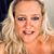 Heather Warmington Sheward's profile image