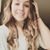 Amber Gebhardt's profile image