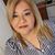 Rosa Uribe's profile image