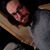 Phillip Korista's profile image