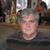 Daryl Cunningham's profile image