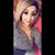 Ana Belia Tarango's profile image