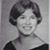 Cathy Burdeau Upton's profile image