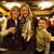 Lynda Mobbs Wallace's profile image