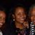 Gladys Ratliff Kirklon's profile image