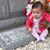 Annalisa Villarreal's profile image