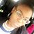 Ebony Taylor's profile image