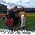 Carolyn Conklin Davis's profile image