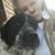 Kaylee Schwisow's profile image