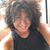 Gina Maiden's profile image