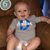 Courtney Ewing Hays's profile image