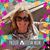 Carolyn Gillish's profile image