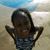 Sharika Imbrian'swife Bullocks's profile image