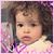 Dolce Ferington's profile image