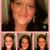 Jennifer McKinney Green's profile image