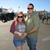 Carla Nussbickel Baswell's profile image