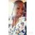 Dwan Warren-Hooten's profile image