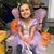 Vannah Rood's profile image