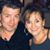 Donna Dillard Turpin's profile image