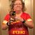 Glenda Ellis's profile image
