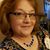 Vicki Floer Lowther's profile image