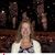 Billie Sheppard's profile image